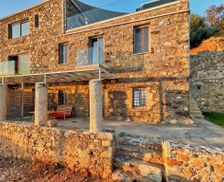 Greece Crete AmigdhalokeFálion vacation rental compare prices direct by owner 14079138