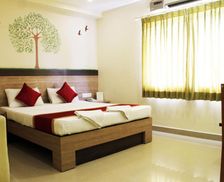 India Karnataka Bangalore vacation rental compare prices direct by owner 22105394