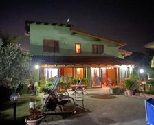 Italy Campania Forino vacation rental compare prices direct by owner 13919754