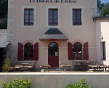 France Pays de la Loire La Roussiere vacation rental compare prices direct by owner 15731037