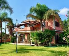 Italy Calabria Capo Vaticano vacation rental compare prices direct by owner 14844098