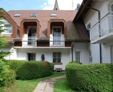 Austria Carinthia Patergassen vacation rental compare prices direct by owner 28670287