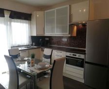 Hungary Balaton Sifok vacation rental compare prices direct by owner 25127560