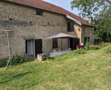 France Champagne - Ardenne Cusey vacation rental compare prices direct by owner 5883541