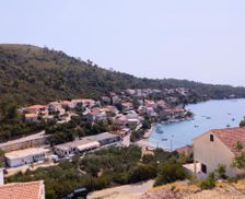 Croatia Korcula Island Smokvica vacation rental compare prices direct by owner 17724819