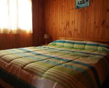 Chile Coquimbo Region Pichidangui vacation rental compare prices direct by owner 12943396