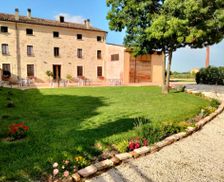 Italy Lombardy Castel Goffredo vacation rental compare prices direct by owner 14860059