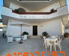 Italy Apulia Torre Colimena vacation rental compare prices direct by owner 14813081