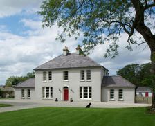 Ireland Donegal County Inishowen vacation rental compare prices direct by owner 33263102