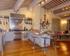 France Provence-Alpes-Côte d'Azur Valbonne vacation rental compare prices direct by owner 7116503