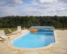 France Picardy Chantilly vacation rental compare prices direct by owner 14204887