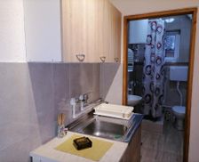 Serbia Central Serbia Rudnik vacation rental compare prices direct by owner 14844923