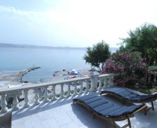 Croatia Lika-Senj Ribarica vacation rental compare prices direct by owner 4115561