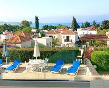 Cyprus  Coral Bay vacation rental compare prices direct by owner 29417667