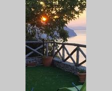 Italy Campania Amalfi vacation rental compare prices direct by owner 8902772