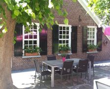 Netherlands Overijssel Diffelen vacation rental compare prices direct by owner 14168482