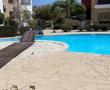 Cyprus Paphos Paphos vacation rental compare prices direct by owner 17818409