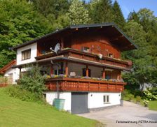 Austria Tyrol Kössen vacation rental compare prices direct by owner 33490412