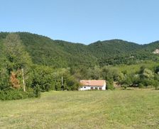 Italy Abruzzo Torricella Sicura vacation rental compare prices direct by owner 4471254