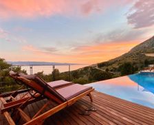 Croatia Split-Dalmatia Mimice vacation rental compare prices direct by owner 11437681