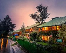 India Himachal Pradesh Pālampur vacation rental compare prices direct by owner 13885956