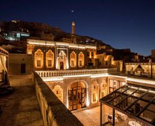 Turkey South Eastern Anatolia Region Mardin vacation rental compare prices direct by owner 14726071