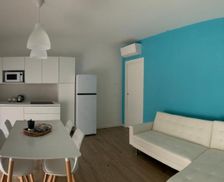 Italy Veneto Jesolo vacation rental compare prices direct by owner 15282276