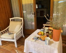 France Alpes-de-Haute-Provence Esparron-de-Verdon vacation rental compare prices direct by owner 28051812