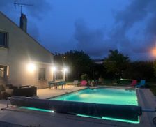 France  LʼHoumeau vacation rental compare prices direct by owner 35941307