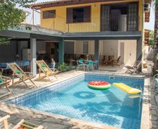 Brazil Rio de Janeiro Paraty vacation rental compare prices direct by owner 10774552