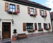 Germany Bavaria Feuchtwangen vacation rental compare prices direct by owner 26877327