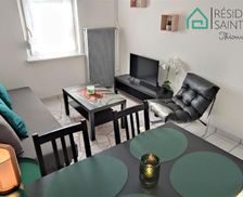 France Lorraine Thionville vacation rental compare prices direct by owner 23815909