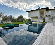 Italy Gardasee Tignale vacation rental compare prices direct by owner 4184884