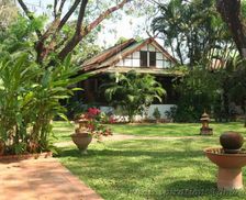 Thailand Chiang Mai Province San Kamphaeng vacation rental compare prices direct by owner 27616983