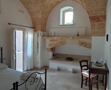 Italy Apulia Gagliano del Capo vacation rental compare prices direct by owner 14335715