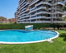 Spain Valencia Community Valencia vacation rental compare prices direct by owner 18526039