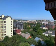 Ukraine Lviv Region Truskavets vacation rental compare prices direct by owner 18161799