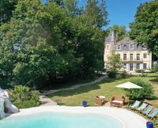 France Burgundy Châtenoy-le-Royal vacation rental compare prices direct by owner 16188380