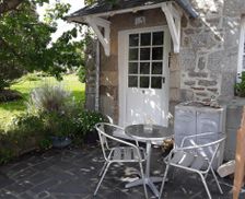 France Brittany Trélivan vacation rental compare prices direct by owner 17657556