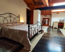 Italy Veneto Cerea vacation rental compare prices direct by owner 14101441