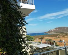 Greece Peloponnese Elafonisos vacation rental compare prices direct by owner 14708681