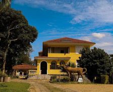 Brazil Minas Gerais Cambuquira vacation rental compare prices direct by owner 12874086