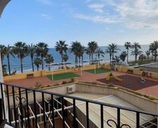 Spain Valencia Community Oropesa del Mar vacation rental compare prices direct by owner 15308373