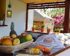 Brazil Piauí Luis Correia vacation rental compare prices direct by owner 14544017