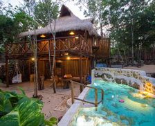 Mexico Quintana Roo Tulum vacation rental compare prices direct by owner 14415769