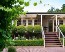 Australia VIC Daylesford vacation rental compare prices direct by owner 6275597