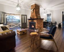 Australia Victoria Daylesford vacation rental compare prices direct by owner 29961480