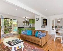 Australia Victoria Hepburn Springs vacation rental compare prices direct by owner 18453337