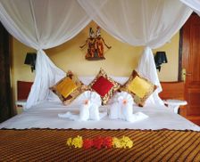 Indonesia North Sulawesi Bitung vacation rental compare prices direct by owner 13711409