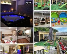 Czechia Zlin Region Vlčková vacation rental compare prices direct by owner 26856816